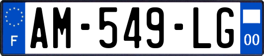 AM-549-LG