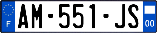 AM-551-JS