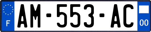 AM-553-AC