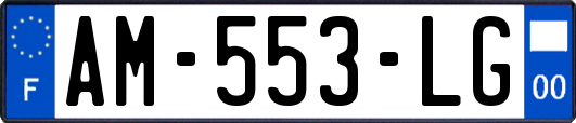 AM-553-LG