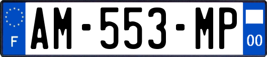 AM-553-MP