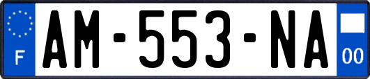 AM-553-NA
