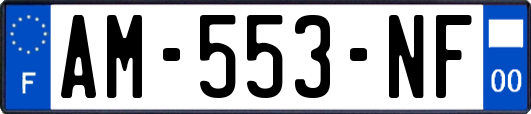 AM-553-NF