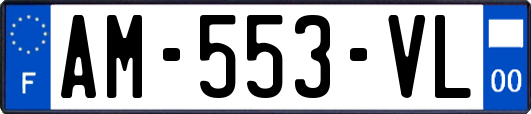 AM-553-VL