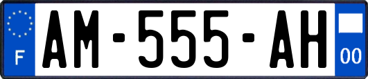 AM-555-AH