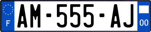 AM-555-AJ