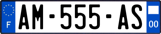 AM-555-AS