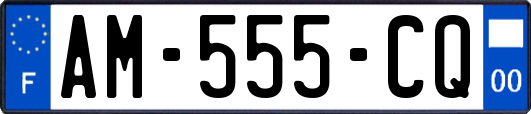 AM-555-CQ