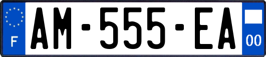 AM-555-EA