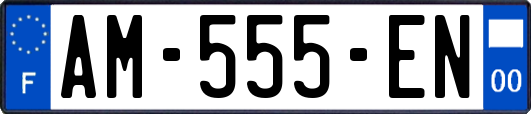 AM-555-EN