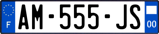 AM-555-JS