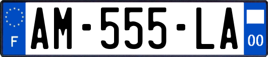 AM-555-LA