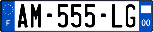 AM-555-LG