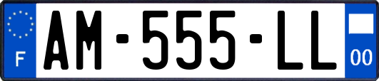 AM-555-LL