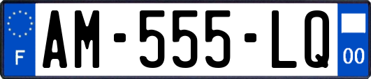 AM-555-LQ