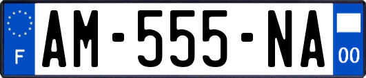 AM-555-NA