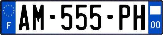 AM-555-PH