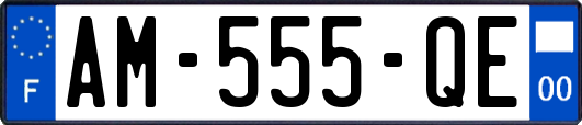 AM-555-QE