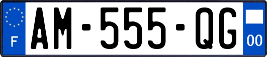 AM-555-QG