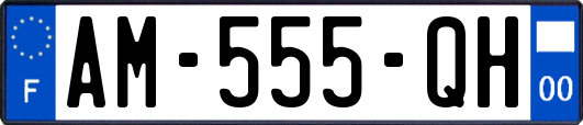 AM-555-QH