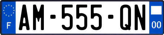AM-555-QN