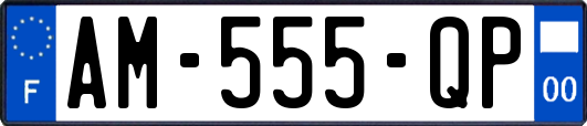 AM-555-QP