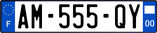 AM-555-QY