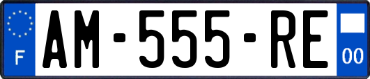 AM-555-RE