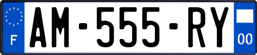 AM-555-RY