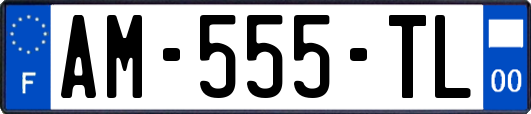 AM-555-TL