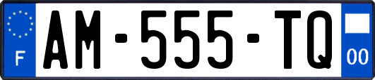 AM-555-TQ