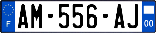 AM-556-AJ