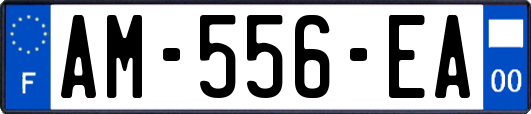 AM-556-EA