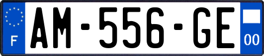 AM-556-GE
