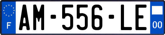AM-556-LE