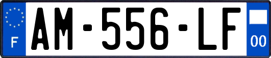 AM-556-LF