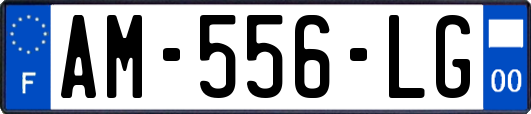 AM-556-LG