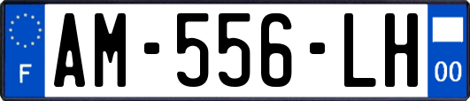 AM-556-LH