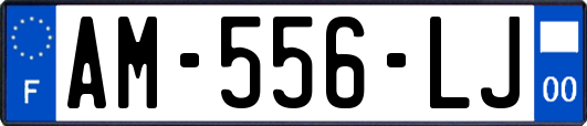 AM-556-LJ