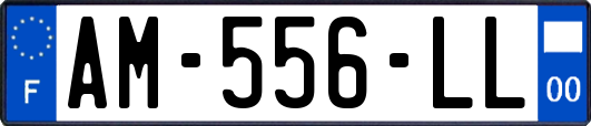 AM-556-LL