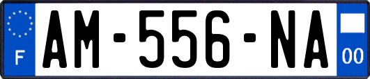 AM-556-NA