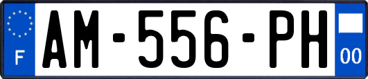 AM-556-PH