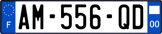 AM-556-QD