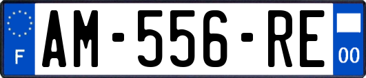 AM-556-RE