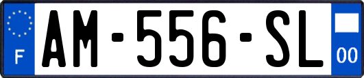 AM-556-SL