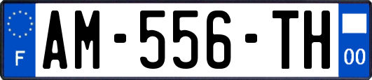 AM-556-TH