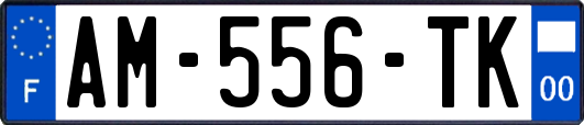 AM-556-TK