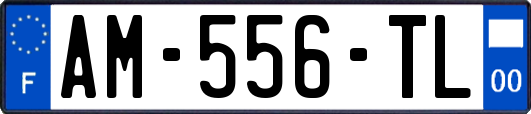 AM-556-TL