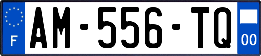 AM-556-TQ
