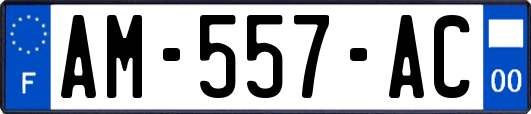 AM-557-AC